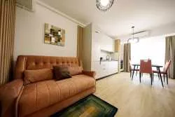 apartment Royale Sundance 225 Mamaia Nord