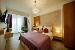 apartment Royale Sundance 305 Mamaia Nord
