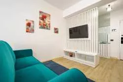 apartment Castelana Mamaia Nord