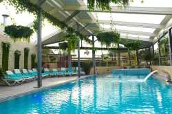 hotel Regal Costinesti