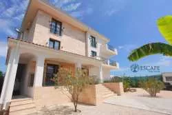 rooms Escape Vama Veche 2 Mai