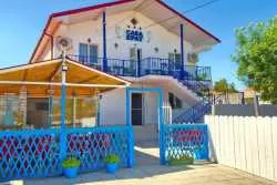 rooms Epat Vama Veche 2 Mai