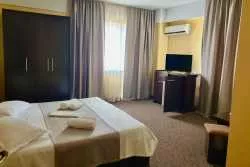 rooms Casa Mario Eforie Nord