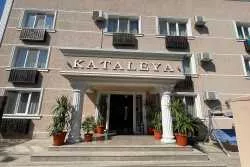 rooms Kataleya Mamaia Nord