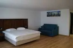 rooms Voyager Mamaia Nord