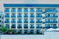 rooms Body Mamaia Nord