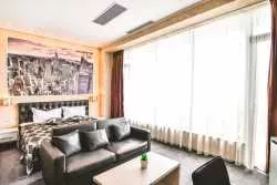 camere Impera Boutique Constanta
