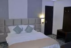 camere Aqua Marine Boutique Costinesti