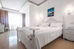 camere Sunrise Venus