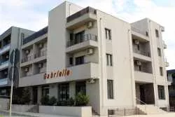 rooms Gabrielle Mamaia Nord
