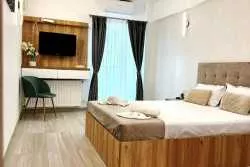 rooms Victory Luxury Apartments Eforie Nord