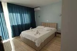 rooms Casa Vienna Eforie Nord
