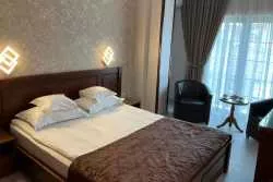 hotel Ana Constanta