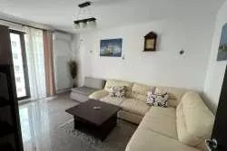 apartment Aquarium Mamaia Nord