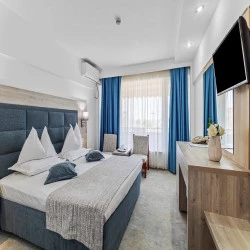 hotel Condor Mamaia
