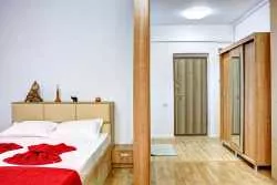 apartment Papaya Mamaia Nord