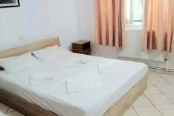 rooms Casa Diana Eforie Sud