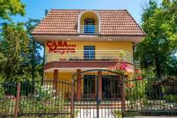 camere Casa Meyra Jupiter