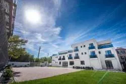 rooms Polu-X Vama Veche 2 Mai