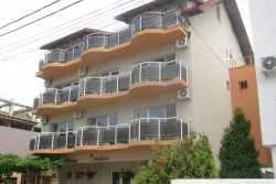 rooms Marynero Mamaia Nord