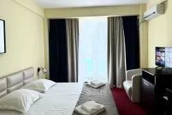 camere Laguna Residence Mamaia
