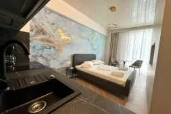 rooms Nord Residence Eforie Nord