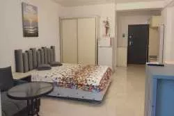 rooms Amalia Studio Mamaia Nord