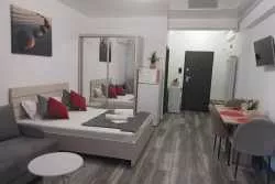 rooms Dragos Studio Mamaia Nord