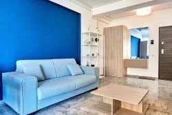 apartment Apartamente Stefan Resort Mamaia Nord