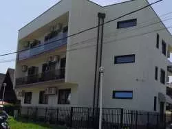 camere Black Sea Costinesti