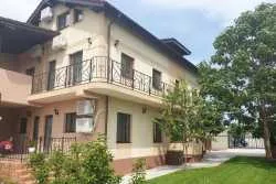 camere Lotus Corbu Corbu