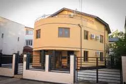rooms Boutique 18 Plus Mamaia Nord