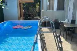 rooms Dona Pool House Eforie Nord