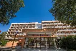 hotel Doina Neptun-Olimp