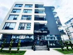hotel Javu Mamaia Nord