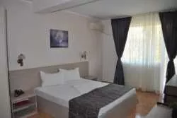 hotel Regal Eforie Nord