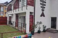 villa Mar-Mari's Eforie Nord