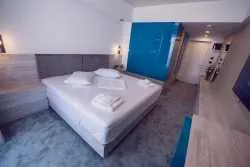 hotel Alexandra Mamaia