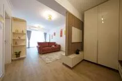 apartment Cataleya Seaview Mamaia Nord