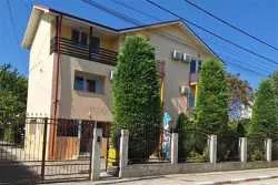 camere Anda Costinesti