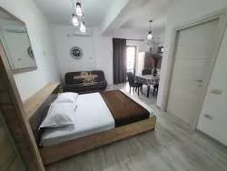 apartment Apartel Arthur Mamaia Nord
