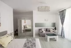 rooms Apartel Acvamania Mamaia Nord