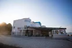 rooms Gladiola Eforie Nord
