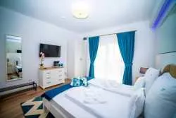 hotel Waves Vama Veche 2 Mai