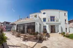 camere Thaya Mangalia