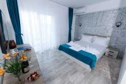 hotel Ruxo Mamaia Nord