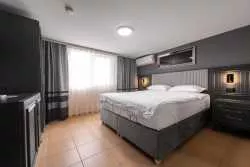 rooms Grand Taverna Boutique Vama Veche 2 Mai