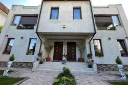 rooms Al Mare Eforie Nord