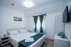 camere Anastasia Rooms Mangalia
