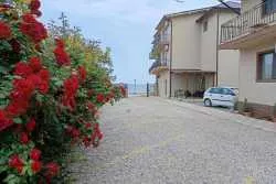 rooms Kherim Vama Veche 2 Mai